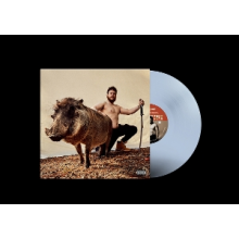 Bilmuri - Kinda Hard