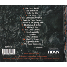 Josh & Co - Transylvania Part 1