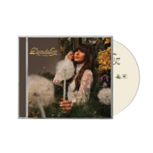 Langley, Ella - Dandelion