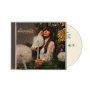 Langley, Ella - Dandelion