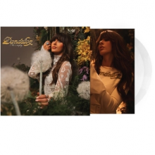 Langley, Ella - Dandelion