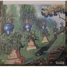 Little Feat - Sailin' Shoes