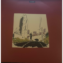 Los Secretos - Continuara