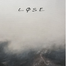 Lose - Lose