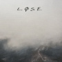 Lose - Lose
