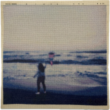 Moore, David - Graze the Bell