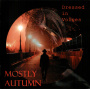 Mostly Autumn - Dressed In Voices
