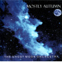 Mostly Autumn - Ghost Moon Orchestra