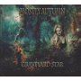 Mostly Autumn - Graveyard Star