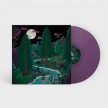 Mountaineer - Country Dragon