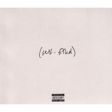 Mumford, Marcus - (Self-Titled)