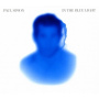 Simon, Paul - In the Blue Light