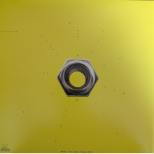 Urano, Erik - Stalker