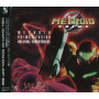 V/A - Metroid Prime & Fusion Original Soundtracks