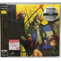 V/A - Persona 4