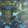 Association - Greatest Hits