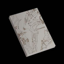 Enhypen - The Sin: Vanish