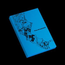 Enhypen - The Sin: Vanish