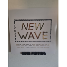 V/A - New Wave