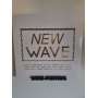 V/A - New Wave