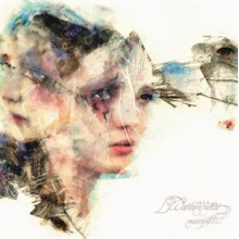 Matryoshka - Laideronnette