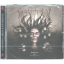 Nachtmystium - Addicts: Black Meddle Pt. 2