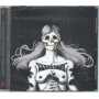 Nachtmystium - Assassins: Black Meddle Pt. 1