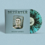 Dezerter - Wolny wybieg SPLATTER