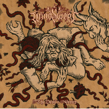 Windswept - The Devil's Vertep