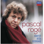 Roge, Pascal - Complete Decca Recordings