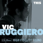 Ruggiero, Victor - This