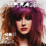 Sleeper Agent - About Last Night