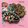 Stepmother - Absurdus Manifestus