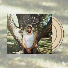 Studer, Jack - Falling Forward