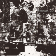 Underworld - Oblivion With Bells On