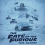 V/A - The Fate of the Furious: the Album