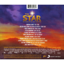 V/A - The Star