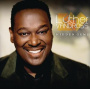 Vandross, Luther - Hidden Gems
