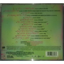 V/A - Suicide Squad: the Album