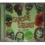 V/A - Suicide Squad: the Album