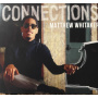 Whitaker, Matthew - Connections