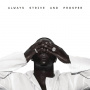 A$Ap Ferg - Always Strive and Prosper