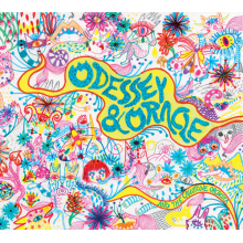 Bobo & Behaja - Aia Haja