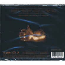 Brown, Chris - Royalty