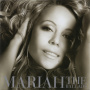 Carey, Mariah - Ballads