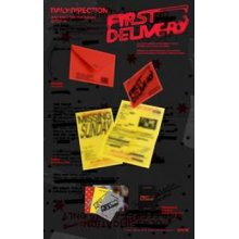 Daily:Direction - First:Delivery