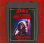 Dio - Bmg 8-Track Classics Live!