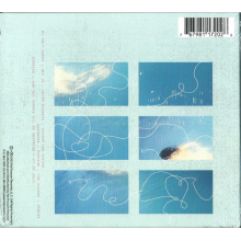 Districts - You Know I'm Not Going Anywhere