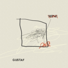Gustaf - Mine