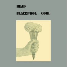 Head - Blackpool Cool